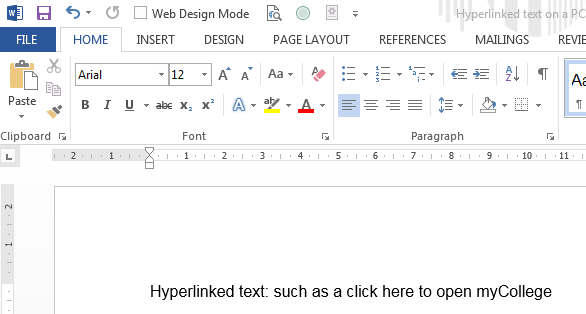 Create_a_hyperlink_PC_03.PNG