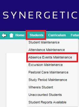 synweb_attendances_02.png