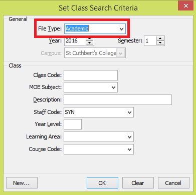 Class_Search_Criteria.png