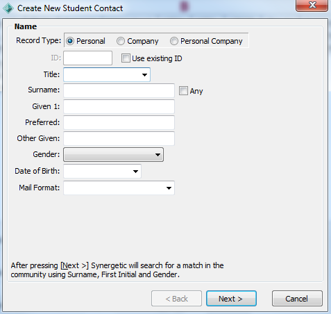 Create_New_Student_Contact.png