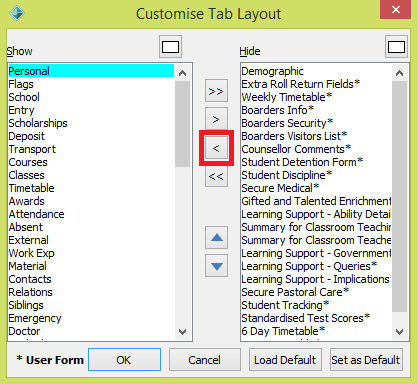 Customise_Tab_Layout.png
