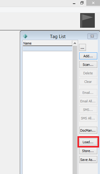 Load_Taglist.png