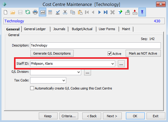 Cost_Centre_Maintenance.png