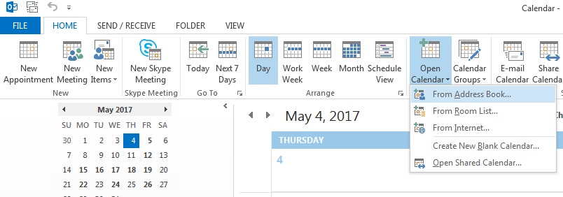 outlookopencalendar1_0.jpg