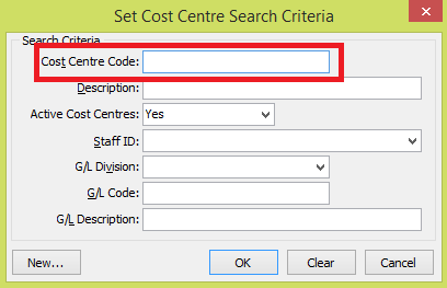 Cost_Centre_Search_Criteria.png