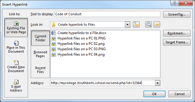 Hyperlink_files_on_a_PC_06.PNG