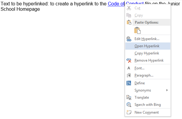Hyperlink_files_on_a_PC_07.png