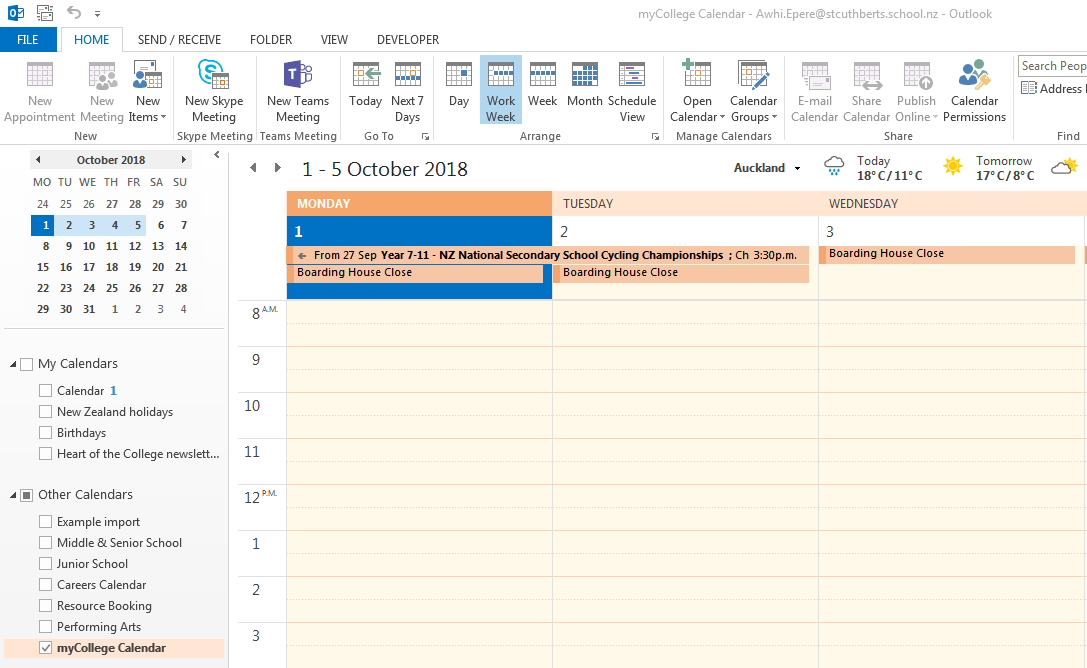 College_Calendar_added_OutlookPC.PNG