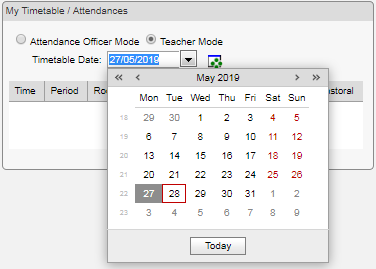 Synweb_MusItinerants_01_Date_Picker.png