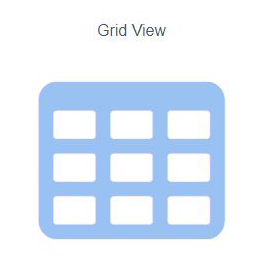 Grid_view.png