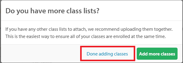 Upload_class_lists_05.PNG