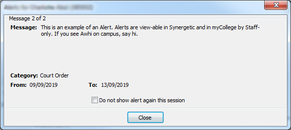 Alerts_in_Synergetic_and_myCollege_01.PNG
