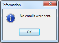 Email_Authentification_10.PNG