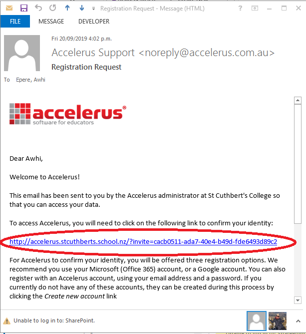 Accelerus_01_email.PNG